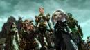 Guild-wars-2-3