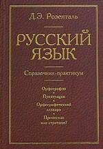 Цифровая дистрибуция - Куда девать повторные игры? Или как на них заработать?