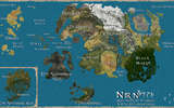 Map_of_tamriel_by_violentcolorroses-d34j828