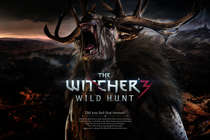 Релиз The Witcher 3 не раньше апреля 2014